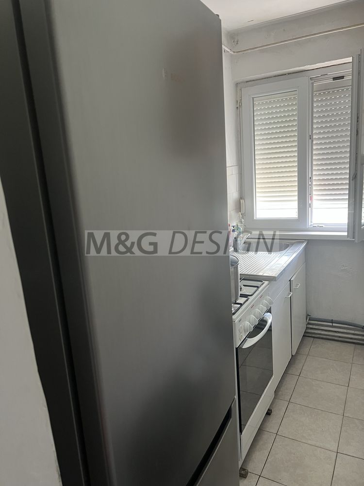 Apartament 4 camere zona Dacia  centrala proprie - Poză 8