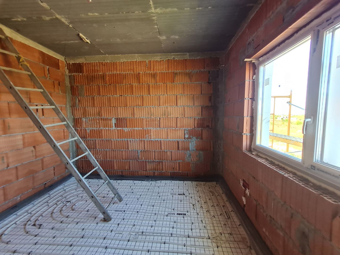 Duplex deosebit în Mosnita Noua - Poză 5