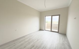 BG77-Vila Individuala 5 camere-COMISION 0% - Poză 14