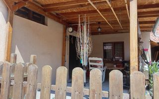 Apartament 4 camere la casă – zona Gării, Timișoara - Poză 6