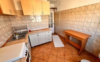 Apartament de închiriat | 3 camere | Lux & Modern | Sector 4 – Vișana - Poză 7