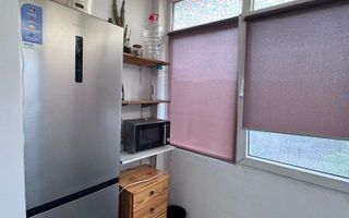 Apartament 3 camere, decomandat -Rovine - Poză 5