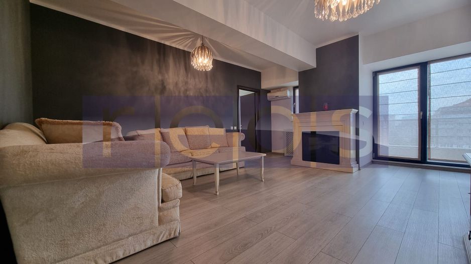 OPORTUNITAT -VANZARE 3 CAMERE - DECEBAL - Poză 5