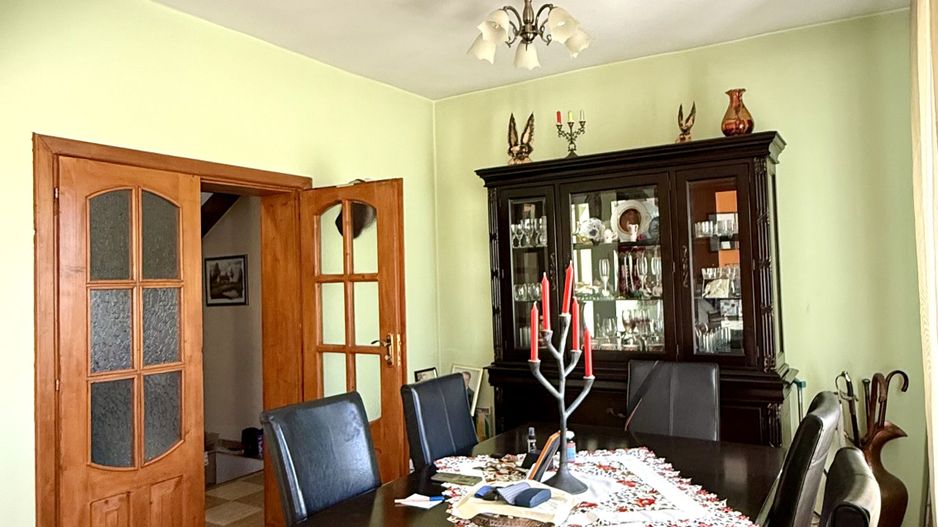 CASA INDIVIDUALA - Poză 5