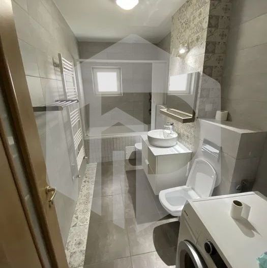 Apartament 3 Camere | Complet mobilat/utilat | Cartierul Arhitectilor - Poză 4