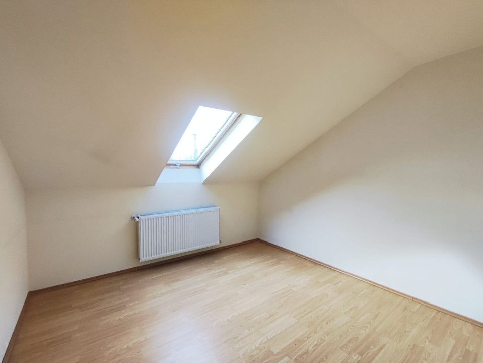 Casa nemobilata, potrivita pentru birouri sau locuit, Subcetate - Poză 6