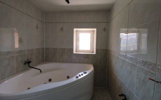 Casă spațioasă cu 2 niveluri | 273 m² Suprafață Totală | 12 ari | 3 dormitoare + living | Anenii Noi – Ruseni - Poză 16