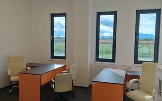 Hala 183mp - Poză 2