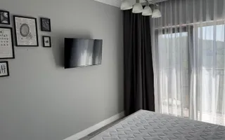 Duplex lipit prin garaj! Dumbravita - Poză 17