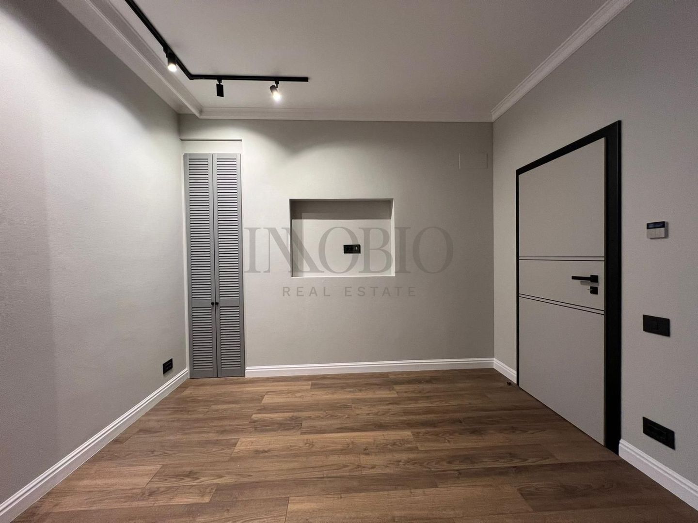 Apartament 2 camere modern | Bloc reabilitat | Calea Victoriei - Poză 6