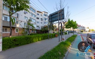 Apartament cu 3 camere decomandat,  Mioriței - Poză 28