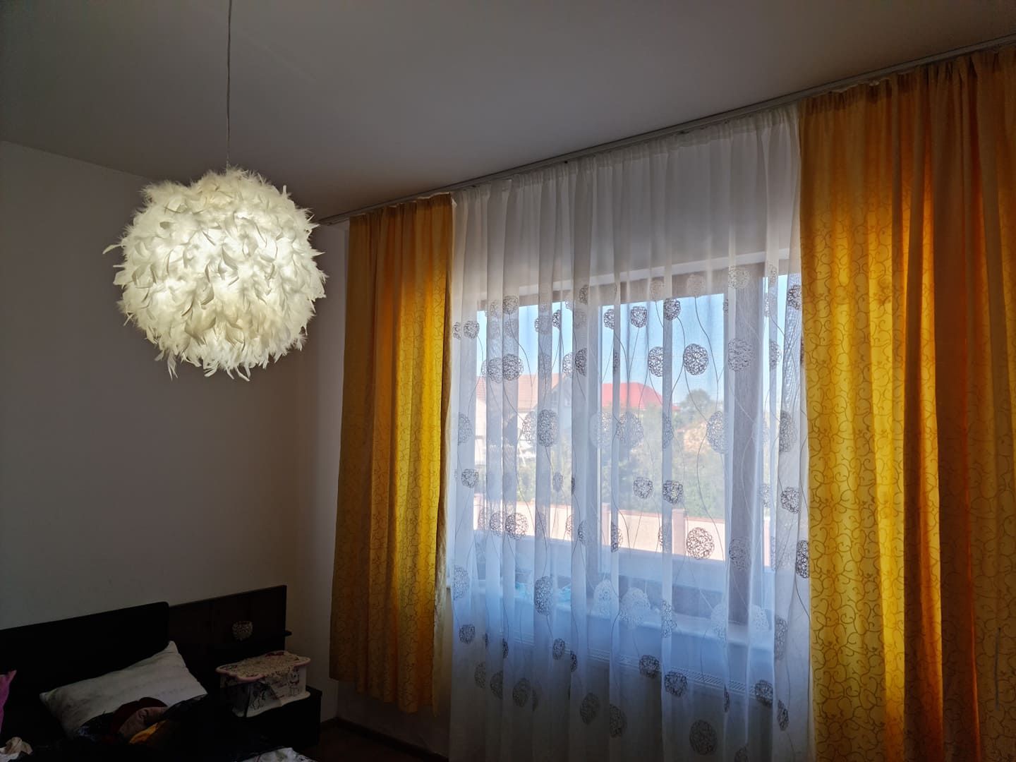 Vânzare Vilă P+1+Pod în Zonă Liniștită din Cumpana - Poză 2