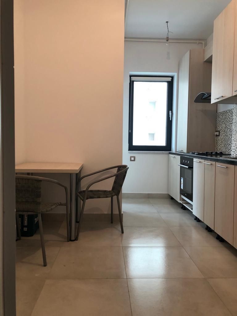 APARTAMENT 2 CAMERE | TERASA 19MP | CENTRAL - Poză 4