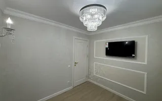 Vânzare, apartament, 3 camere, Strada Alba Iulia, Buiucani - Poză 14