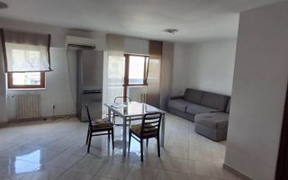 Apartament tip studio de închiriat, 42 mp, zonă centrală, Bulevardul Nicolae Iorga nr. 6, Bloc 903A, Scara A, Iași - Poză 3