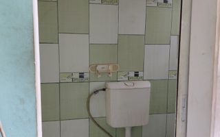 Apartament 2 camere, etaj 4/4, Micro 19 ,liber. - Poză 13