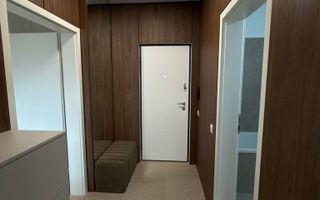 Vânzare, apartament, 2 camere, Brașov - Poză 15