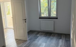 Apartament 3 camere, 46 mp, lux, etaj 4, Tătărași-Ateneu, Piața Tătărași, Spital Neuro - Poză 2