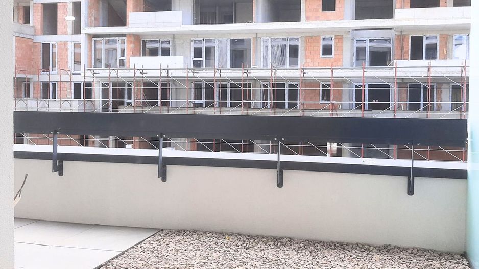 2 Camere Premium în Bartolomeu Zonă în Plină Dezvoltare - Poză 6