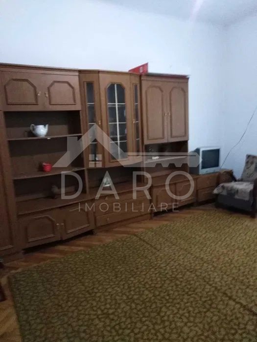 🏡 Casă de vânzare | Zonă centrală | 260 mp utili | 148.000 € - Poză 6