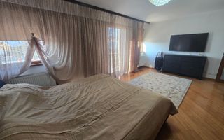 Casa Individuala 5 Camere, Zona Hotel Cetate - Poză 10