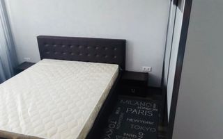 Chirie, apartament, 1 cameră, str.  Albișoara, Centru - Poză 4