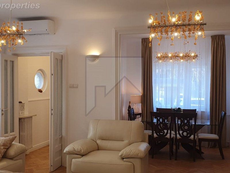 Vanzare Vila 5 camere Domenii - Poză 3