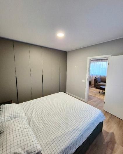 2 camere || Herastrau | Baneasa - Poză 8