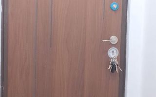 2 camere decomandate, Pta Victoriei - Poză 7