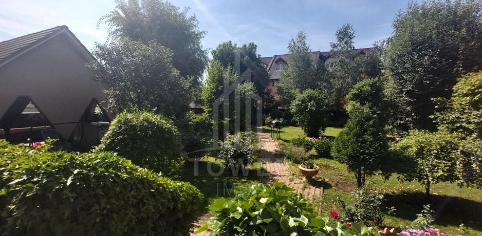 Casă individuală de vânzare 1.000 mp teren | Zonă Centrală - Poză 4