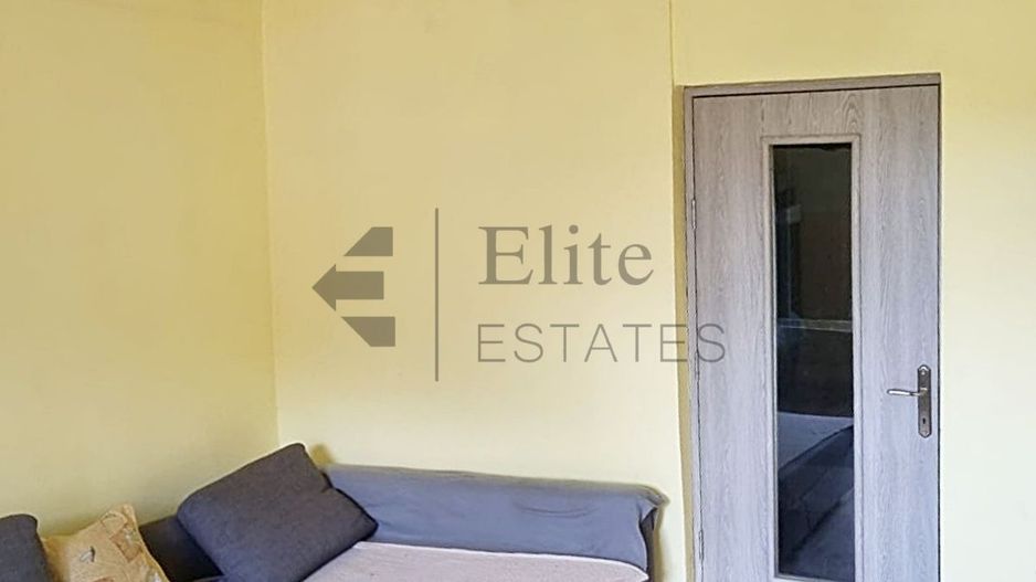 Casa cu teren 1439 mp de vanzare in Gurbediu, Bihor - Poză 3