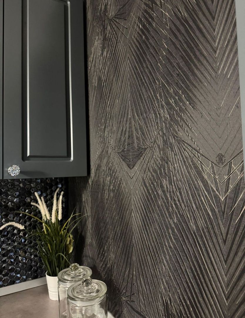 AP. 2 CAMERE DAY RESIDENCE, MOBILAT NOU, PARCARE SUBTERANA, COMIS 0% - Poză 7