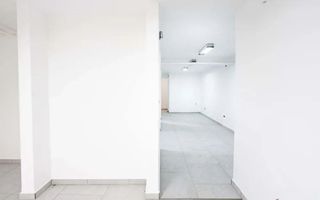 Spațiu comercial ultracentral, complet renovat, Timișoara - Poză 3