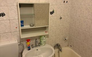 Apartament 3 camere vanzare  in Drumul Taberei - Prelungirea Ghencea - Poză 6