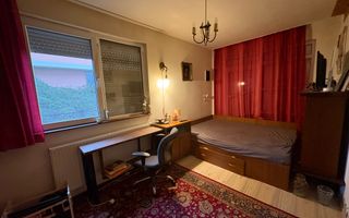 CASA INDIVIDUALA PANTELIMON, TEREN 275 MP, CENTRALA, METROU, COMIS 0% - Poză 5