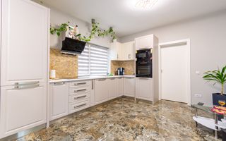 Casa Tip Duplex | 117 Mp | Teren 250 Mp | Floresti Iazului - Poză 6