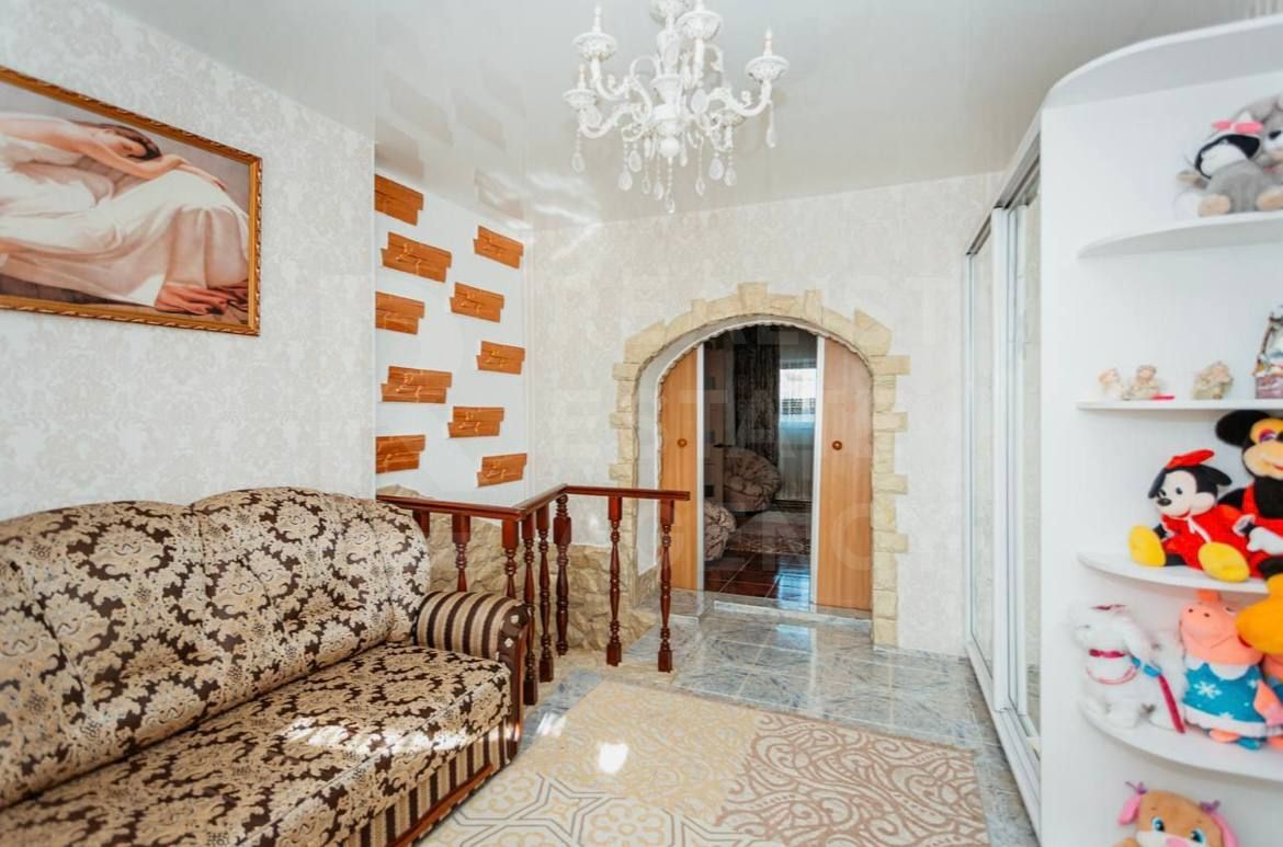 Vânzare, casă, 4 camere, loc. Maximovca, Anenii Noi - Poză 9