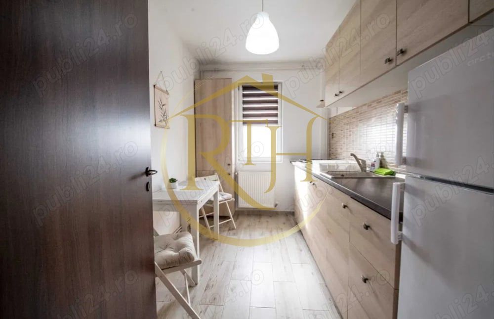 Oferim spre vanzare apartament 2 camere in Giroc - Poză 3