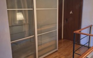 Casa inchiriere I1 decembrie. lfov, Green City - Poză 5