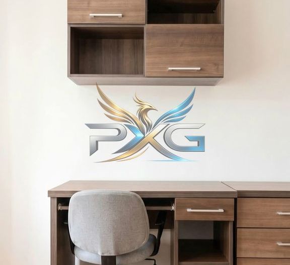 Apartament 3 camere Militari | Virtutii - Poză 5