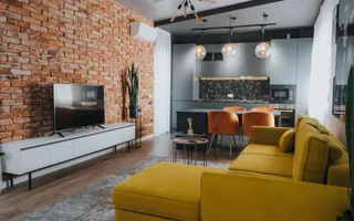 3 camere, ultracentral, Oradea. 239 000 E - Poză 28
