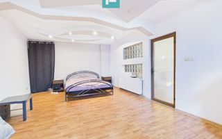 Casă cu spațiu comercial Arad, calea Aurel Vlaicu - Poză 15