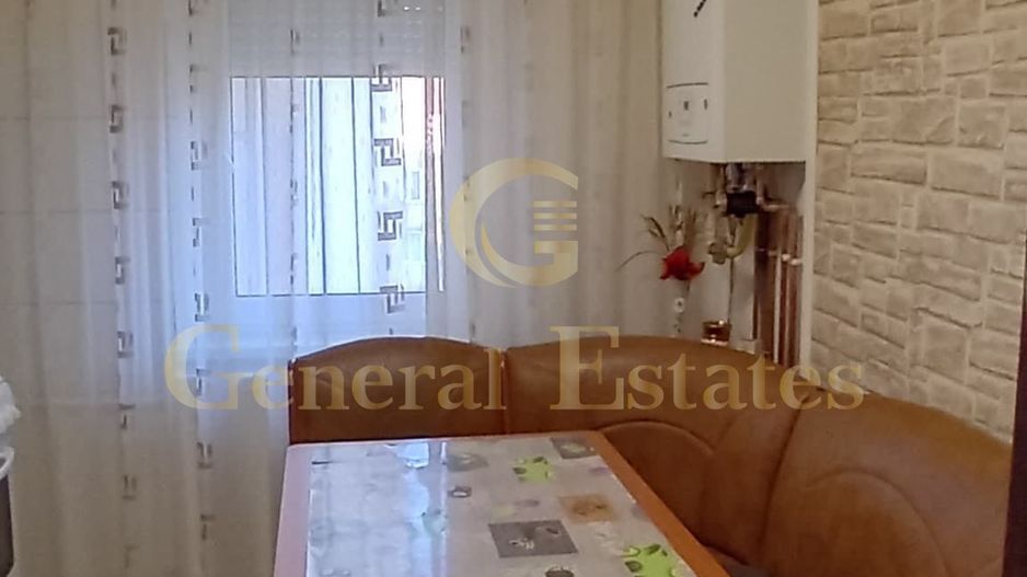Apartament 2 camere, Zărnești - Poză 3