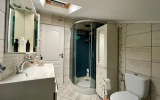 CASA 5 CAMERE | ZONA CENTRALA SAT | COMPLET UTILATA | VOITINEL - Poză 29