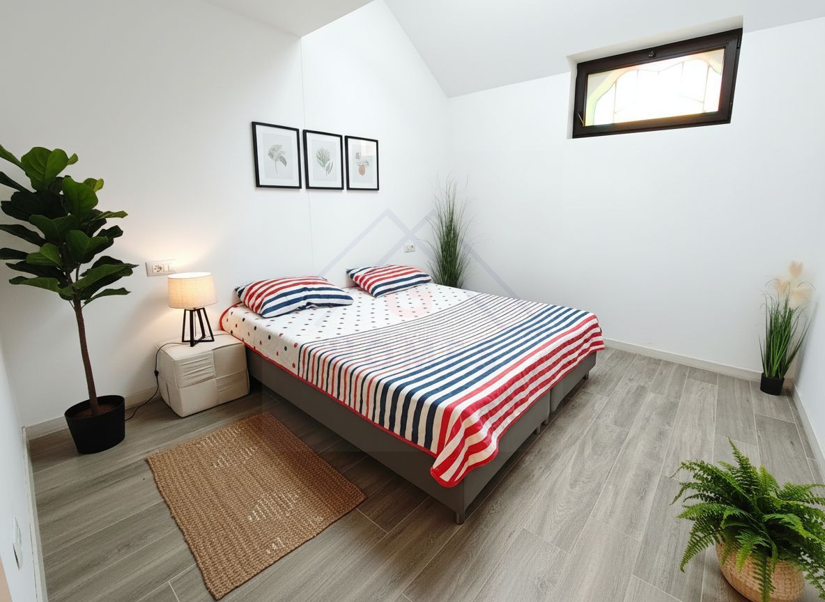 Apartament “de revista”, la casa in Elisabetin- zona consulatelor. - Poză 6