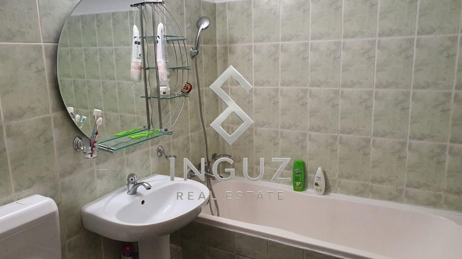 Apartament de închiriat – 3 camere | Dristor – Strada Laborator - Poză 9