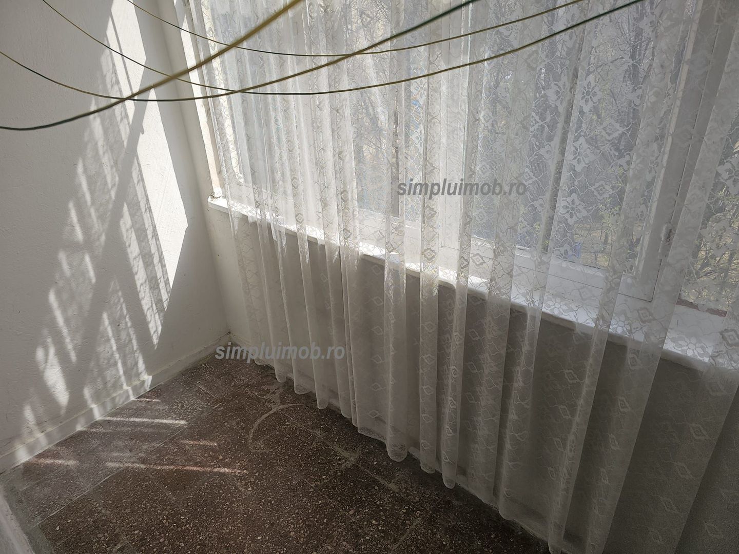 2 Camere Decomandat Emil Racovita/Sun Plaza/Metrou Piata Sudului - Poză 13