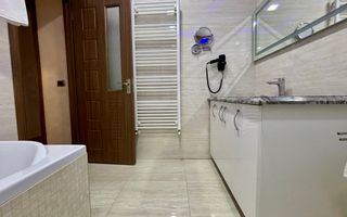 Apartament 4 camere | Confort Lux | Parcare | Isaran Residence - Poză 20