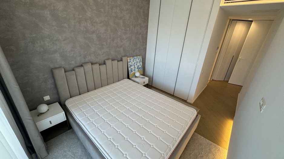 3 Camere | Cortina Academy CotroceniI MOBILA LUX | Metrou 3 minute - Poză 2