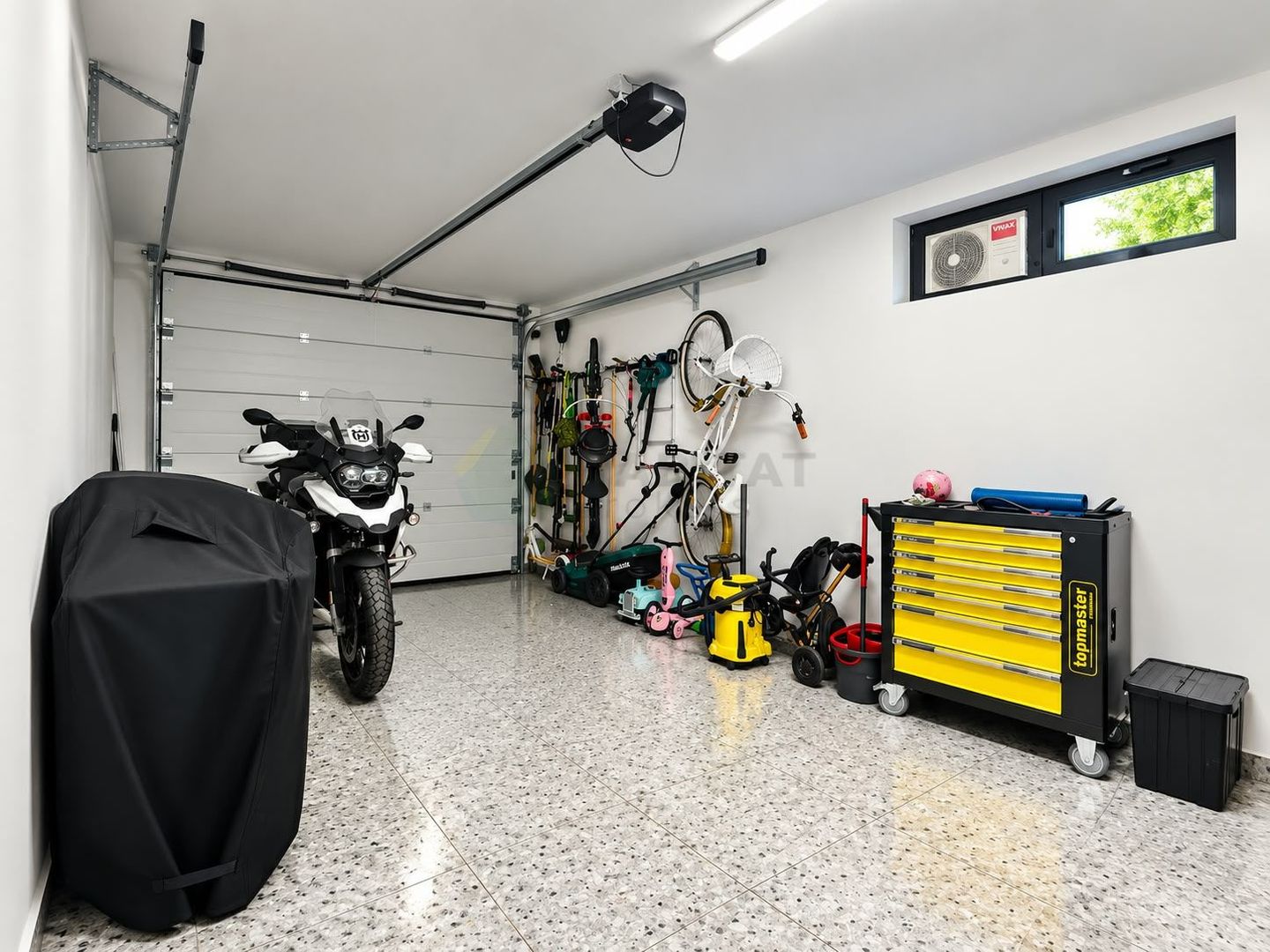 Vilă Premium | 5 camere, garaj și curte proprie | Pipera - Poză 32